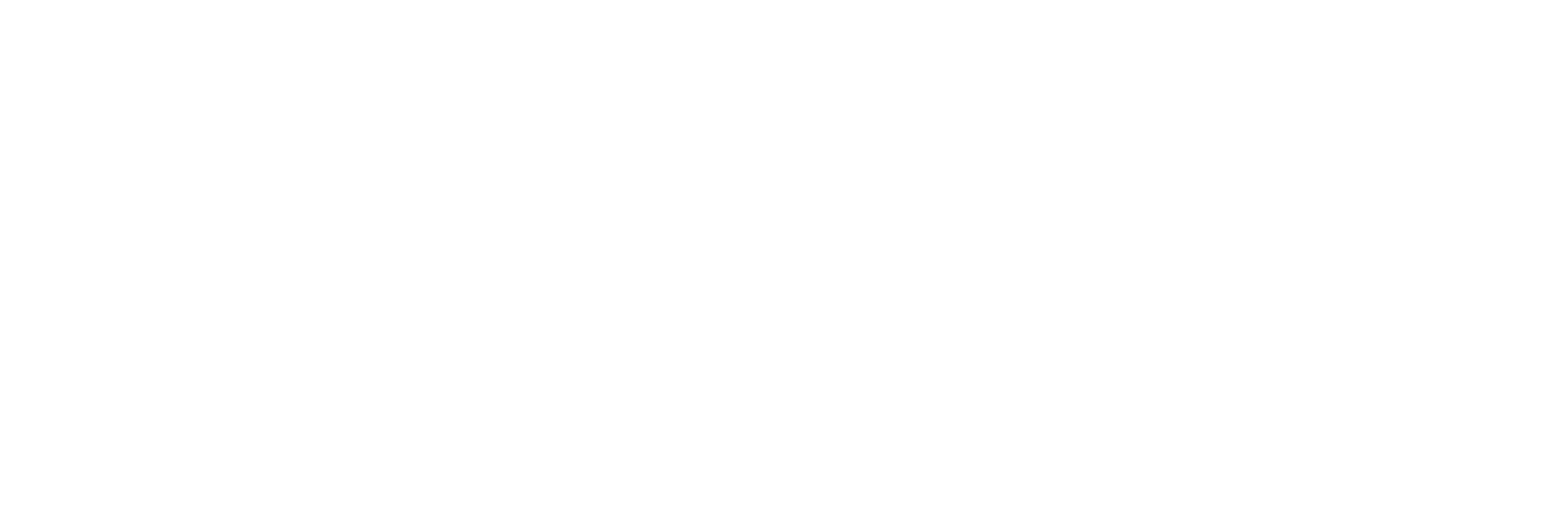 Internships – Animal Park at Conservators Center